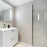 Apartament Nordic Style With Sunny Marina Views *